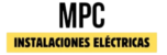 mpcinstalacioneselectricas.com